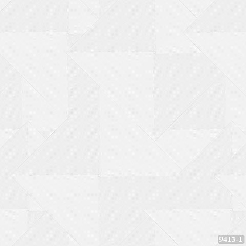 Giấy dán tường JEIL9413-1